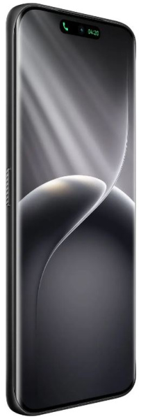 фото Смартфон  TECNO Camon 50 Ultra 5G 8/256GB в Санкт-Петербургe