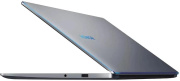 фото Ноутбук Honor MagicBook 15 BMH-WDQ9HN