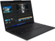 фото Ноутбук  Lenovo ThinkPad T16 Gen3 16 ", Core Ultra 7, 16 Гб RAM, 512 Гб SSD, Arc graphics, Черный