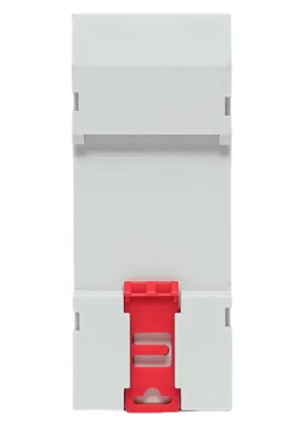 фото Таймер  EKF tm-as-1 в Екатеринбурге