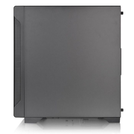 фото Корпус mATX Thermaltake S100 TG в Красноярске