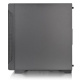 фото Корпус mATX Thermaltake S100 TG в Красноярске