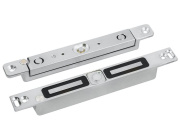 фото Замок ALer AL-250SM