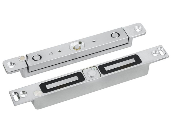 фото Замок  ALer AL-250SM в Екатеринбурге