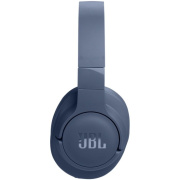 фото Наушники JBL Tune 770NC