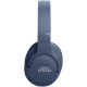 фото Наушники беспроводные JBL Tune 770NC в Волгограде