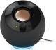 фото Компьютерная акустика 2.0 Creative Pebble SE