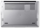 фото Ноутбук  Acer Aspire Lite AL16-54P-586N в Перми 16 ", Core i5, 16 Гб RAM, 512 Гб SSD, UHD Graphics, Серебристый