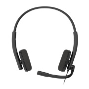 фото Наушники Creative HS-220U