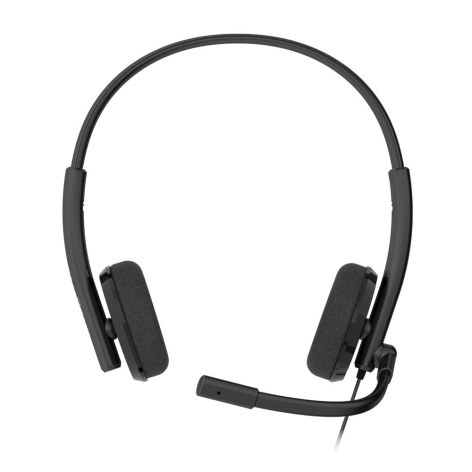 фото Наушники  Creative HS-220U в Самаре