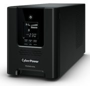 фото Источник бесперебойного питания CyberPower PR2200ELCDSL