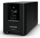 фото Источник бесперебойного питания  CyberPower PR2200ELCDSL в Омске