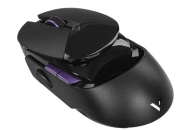 фото Мышь Rapoo VT960Pro