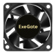 фото Вентилятор для корпуса Exegate EX06025BL-EC в Омске