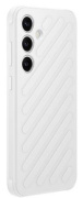 фото Чехол Samsung Shield Case S24+