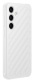 фото Чехол  Samsung Shield Case S24+ в Волгограде