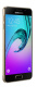 фото Мобильный телефон  Samsung SM-A310F Galaxy A3 16Gb золотистый