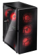 фото Компьютер  Bloody BD-PC CB76T2 TWR