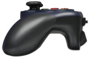 фото Геймпад Logitech F310