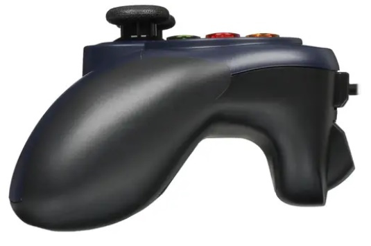 фото Геймпад проводной Logitech F310 в Екатеринбурге