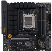 фото Материнская плата ASUS TUF GAMING B650M-E WIFI