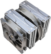 фото Кулер Thermalright Frost Commander 140