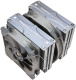 фото Кулер  Thermalright Frost Commander 140 в Челябинске
