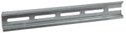 фото DIN-рейка IEK YDN10-0140