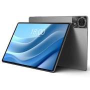 фото Планшет TECLAST T50 Max