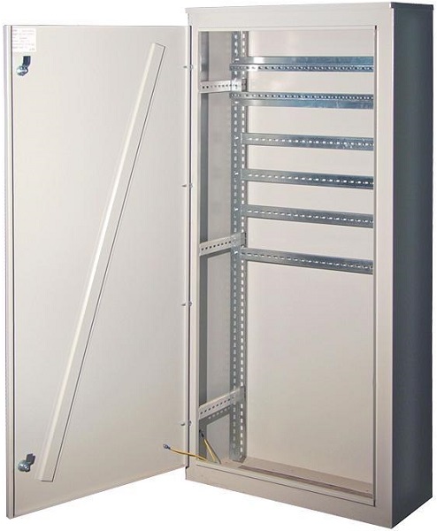 Корпус EKF mb05-01-00m ВРУ-1, 1700х800х450, модифицированный