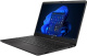 фото Ноутбук  HP 250 G9 15.6 ", Core i5, 16 Гб RAM, 512 Гб SSD, Iris Xe Graphics, Темно-серебристый