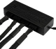 фото Контроллер  Thermalright TL-FAN-HUB-X4 в Красноярске