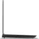 фото Ноутбук Lenovo ThinkPad P16 G2 16" (Intel Core i7, 16Гб DDR5, SSD 512 Гб, GeForce RTX 2000, Windows 11 Профессиональная) Серый [21FBA0R7CD]