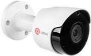 фото Видеокамера QTECH QVC-AC-501D (2.8)
