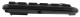 фото Клавиатура  Exegate Professional Standard LY-331S в Санкт-Петербургe