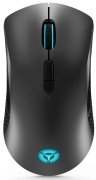 фото Мышь Lenovo Legion M600