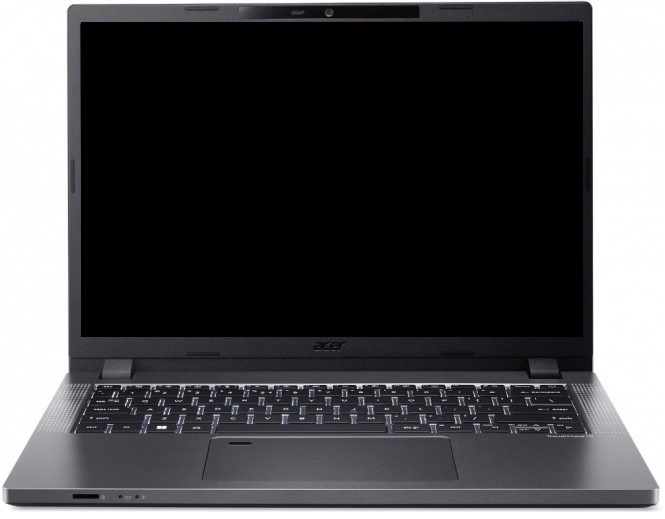 

Ноутбук/ ACER TravelMate TMP214-55-G2-597S 14"(1920x1200 (матовый) IPS)/Intel Core i5 1335U(1.3Ghz)/16384Mb/512PCISSDGb/noDVD/Int:Intel HD/Cam/BT/WiFi, TravelMate TMP214-55-G2-597S