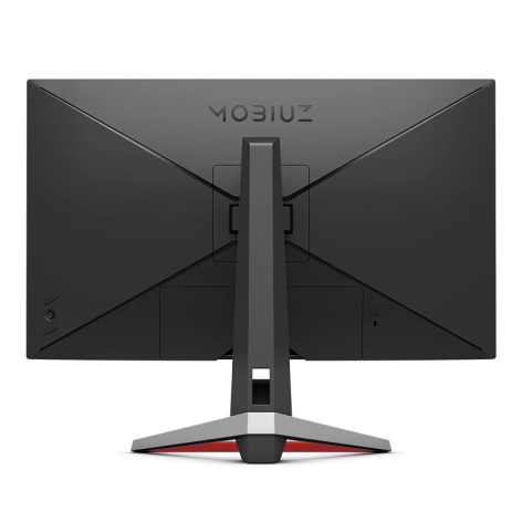фото Монитор 27" BenQ EX2710S в Екатеринбурге