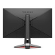фото Монитор 27" BenQ EX2710S в Екатеринбурге