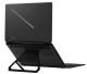 фото Ноутбук ASUS ROG Zephyrus Duo GX651AR-SR058W 16" (Intel Core Ultra 9, 32Гб LPDDR5, SSD 1 Тб, GeForce RTX 5070 Ti, Windows 11 Домашняя) Серый [90NR0NR2-M00260]