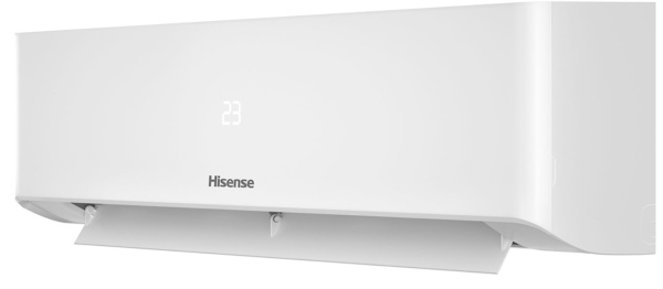 фото Сплит-система Hisense AS-12HW4RLRKA01 в Смоленске