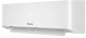 фото Сплит-система Hisense AS-12HW4RLRKA01 в Смоленске