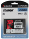 фото Накопитель SSD 2.5