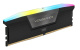 фото  DDR5 128GB (2*64GB) Corsair Vengeance RGB