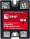 фото Реле  EKF rtp-1-60-aa в Омске