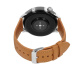 фото Часы  Xiaomi Watch S1 Pro GL в Санкт-Петербургe