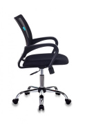 фото Кресло Бюрократ CH-695NSL
