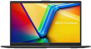 фото Ноутбук ASUS Vivobook Go E1504FA-BQ719