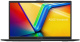 фото Ноутбук  ASUS Vivobook Go E1504FA-BQ719 в Уфе 15.6 ", Ryzen 5, 8 Гб RAM, 512 Гб SSD, Radeon Graphics, Черный