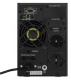 фото Источник бесперебойного питания  Powerman Online 1000 Plus в Казани